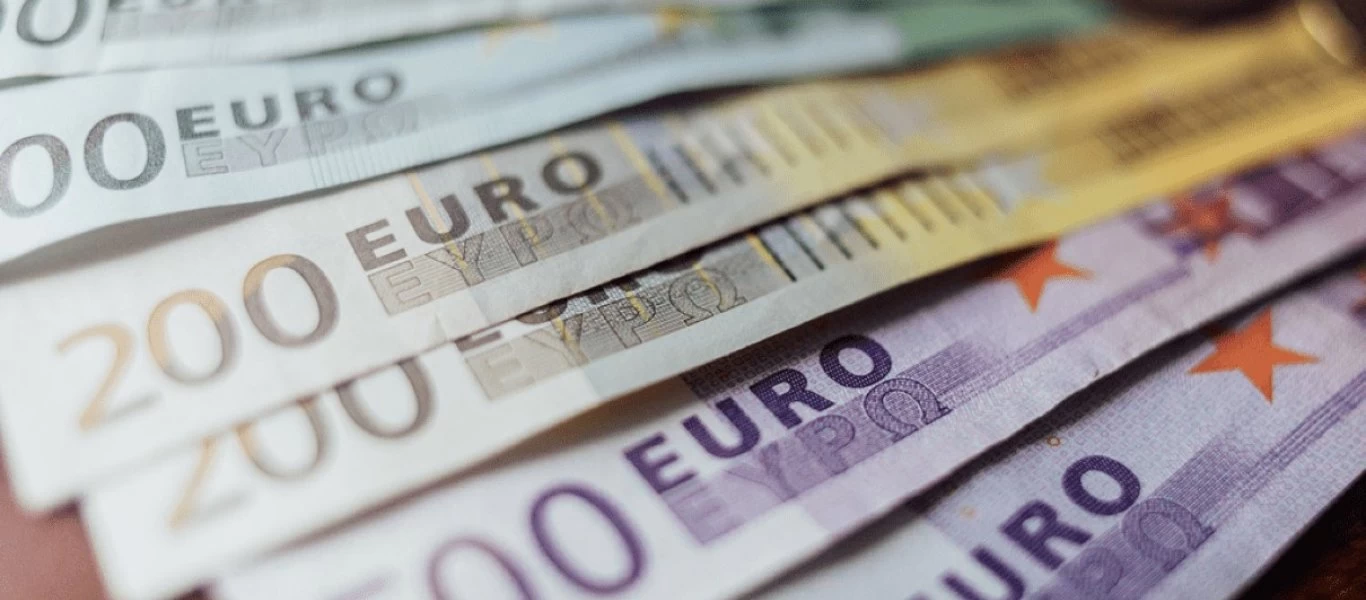 Αποζημίωση ειδικού σκοπού: Πιστώνεται αύριο σε 1.987 δικαιούχους - Ποιους αφορά